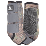 Classic Equine Classicfit Hind Sling Boots