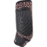 Classic Equine Classicfit Hind Sling Boots
