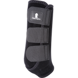 Classic Equine Classicfit Hind Sling Boots