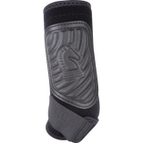 Classic Equine Classicfit Hind Sling Boots