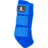Classic Equine Classicfit Hind Sling Boots