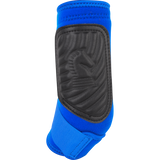 Classic Equine Classicfit Hind Sling Boots