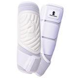 Classic Equine Classicfit Hind Sling Boots