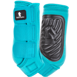 Classic Equine Classicfit Hind Sling Boots