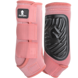 Classic Equine Classicfit Hind Sling Boots