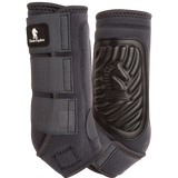 Classic Equine Classicfit Hind Sling Boots