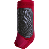 Classic Equine Classicfit Hind Sling Boots