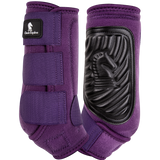 Classic Equine Classicfit Hind Sling Boots