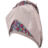 Crusader Horse Fly Mask