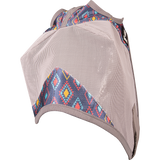 Crusader Horse Fly Mask
