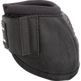 Classic Equine No Turn Flexion Bell Boots