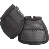 Classic Equine No Turn Flexion Bell Boots