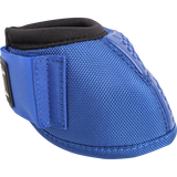 Classic Equine No Turn Flexion Bell Boots