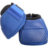 Classic Equine No Turn Flexion Bell Boots