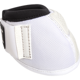 Classic Equine No Turn Flexion Bell Boots