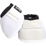 Classic Equine No Turn Flexion Bell Boots