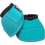 Classic Equine No Turn Flexion Bell Boots