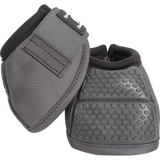 Classic Equine No Turn Flexion Bell Boots