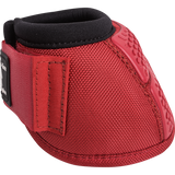 Classic Equine No Turn Flexion Bell Boots