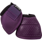 Classic Equine No Turn Flexion Bell Boots