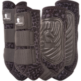 Classic Equine Classicfit Designer Front and Hind Sling Boots