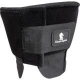 Classic Equine Horse Knee Boot2