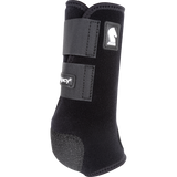 Classic Equine Legacy2 Front Support Boots