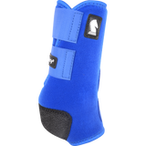 Classic Equine Legacy2 Front Support Boots