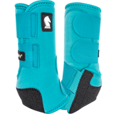 Classic Equine Legacy2 Front Support Boots