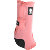 Classic Equine Legacy2 Front Support Boots