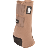 Classic Equine Legacy2 Front Support Boots