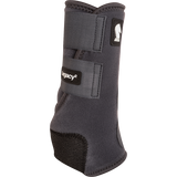 Classic Equine Legacy2 Front Support Boots