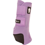 Classic Equine Legacy2 Front Support Boots