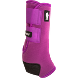 Classic Equine Legacy2 Front Support Boots