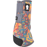 Classic Equine Legacy2 Front Support Boots