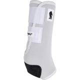 Classic Equine Legacy2 Front Support Boots