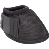 Classic Equine No Turn XT Bell Boots