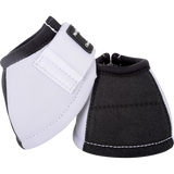 Classic Equine No Turn XT Bell Boots