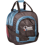Classic Rope Super Deluxe Rope Bag