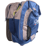 Classic Rope Super Deluxe Rope Bag