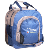 Classic Rope Super Deluxe Rope Bag