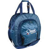 Classic Rope Super Deluxe Rope Bag
