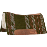 Cashel Blanket Top Performance Pad
