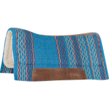 Cashel Blanket Top Performance Pad