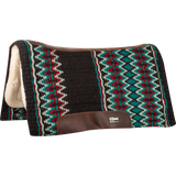 Cashel Blanket Top Performance Pad