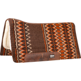 Cashel Blanket Top Performance Pad