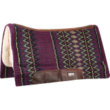 Cashel Blanket Top Performance Pad