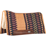 Cashel Blanket Top Performance Pad