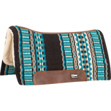 Cashel Blanket Top Performance Pad