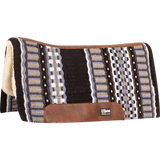 Cashel Blanket Top Performance Pad